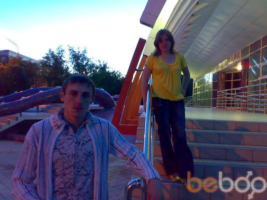 ���������� ��������, ���� ������� Vitalik, 45 ���, ������������ ��� ������, ����� � ���������, c�������� ���������