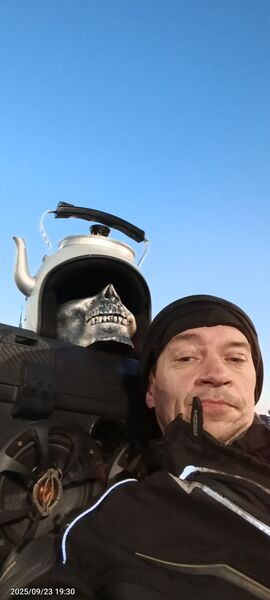  ,   , 48 ,   ,   , c , 