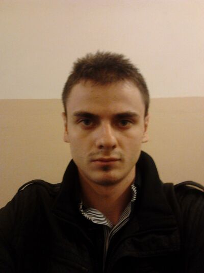  ,   , 32 ,     , c 