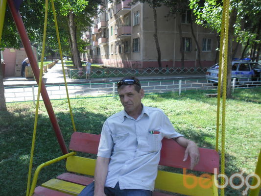  ,   , 57 ,   ,   , c 