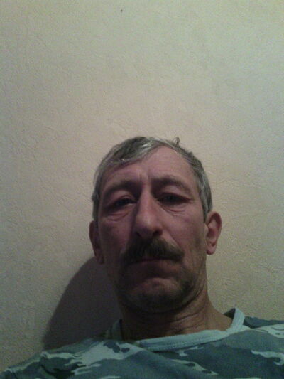  ,   , 63 ,   ,   , c 