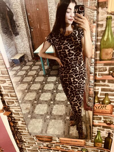 --,   Snezhana, 22 ,   ,   , c , 