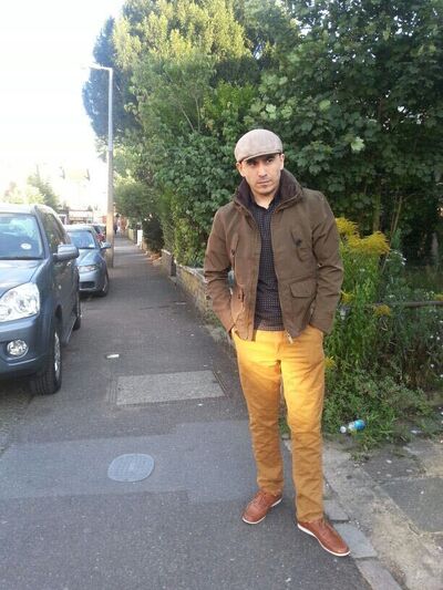  Loddon,   Andy, 40 ,   ,   , c 