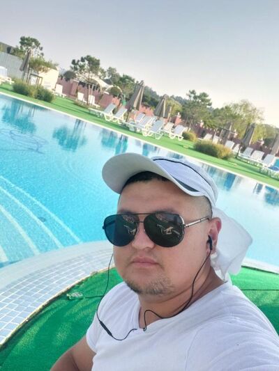  ,   , 31 ,   ,   