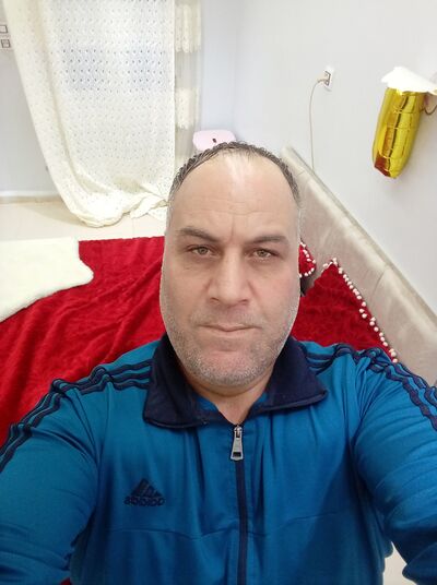  Beaulieu,   , 41 ,   ,   