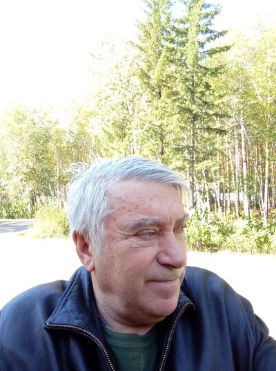  ,   , 71 ,   ,   