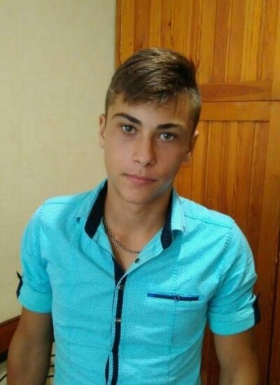  ,   Sergij, 23 ,   ,   , c 