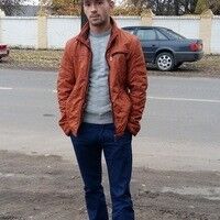  ,   , 34 ,   