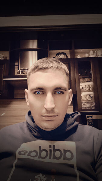  --,   , 35 ,   ,   
