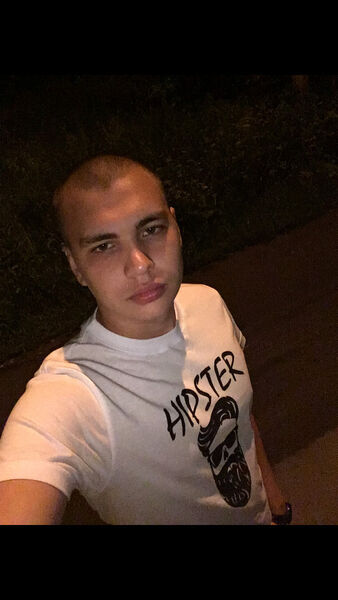  ,   , 28 ,   