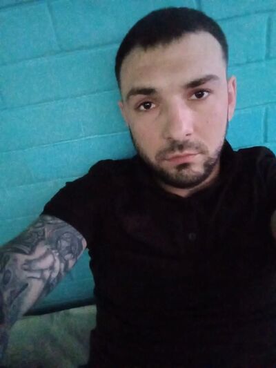  North Charleston,   , 31 ,   ,   