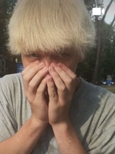  ,   , 20 ,   ,   