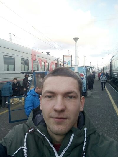  ,   , 31 ,   