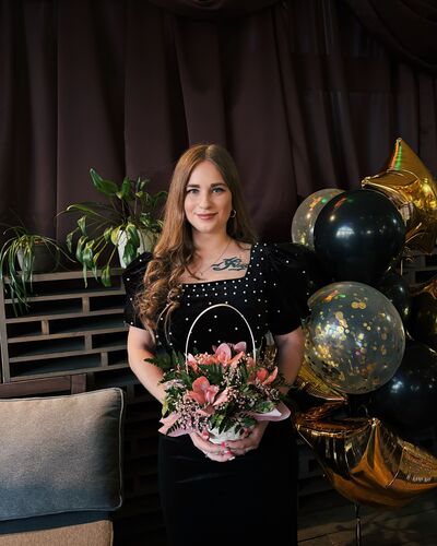  ,   Mariya, 30 ,     , c 