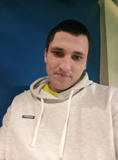  -,   , 26 ,   ,   , c , 