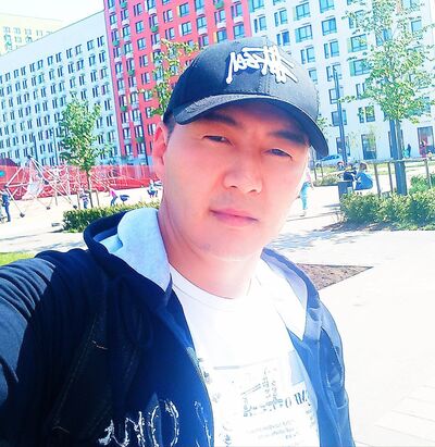  ,   , 46 ,   ,   , c , 