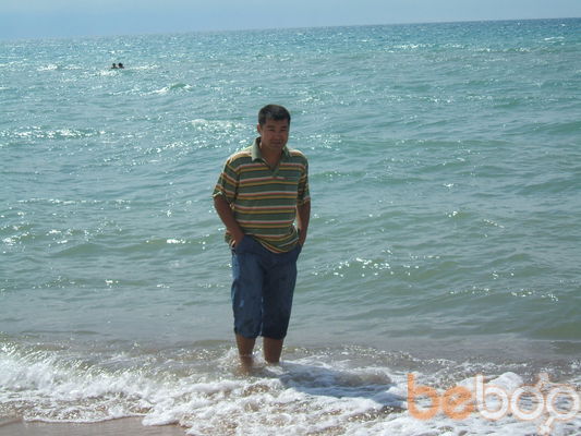  ,   Timson_asv, 43 ,   ,   , c 