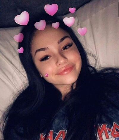  ,   , 24 ,   ,   , c , 