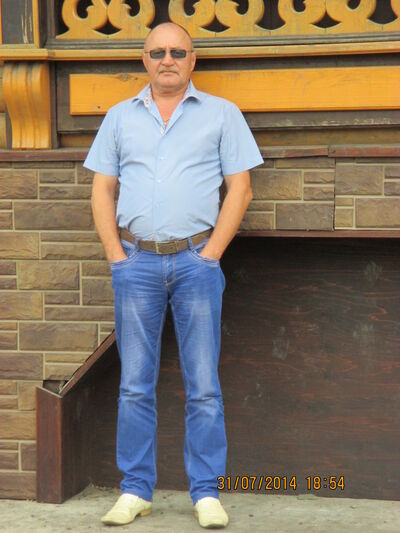  ,   , 66 ,  