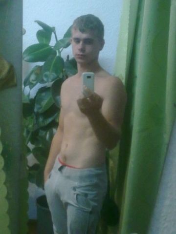  ,   , 30 ,   ,   , c 