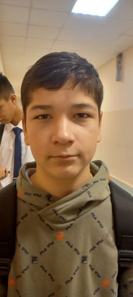  -,   , 20 ,   ,   