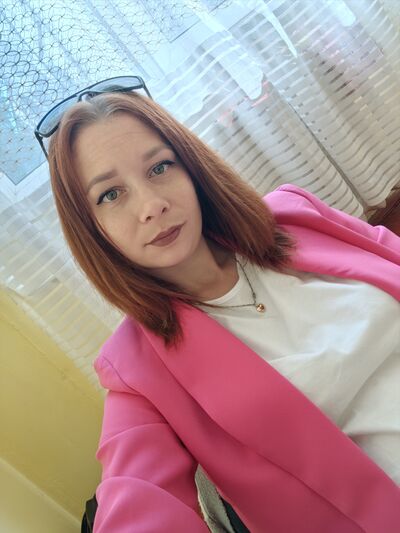  ,   , 28 ,   ,   , c , 