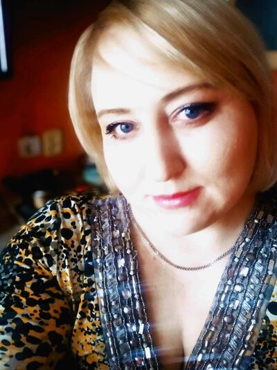  ,   , 39 ,   c , 