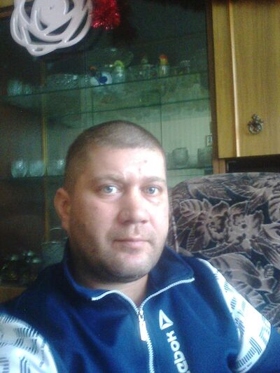  ,   , 43 ,   