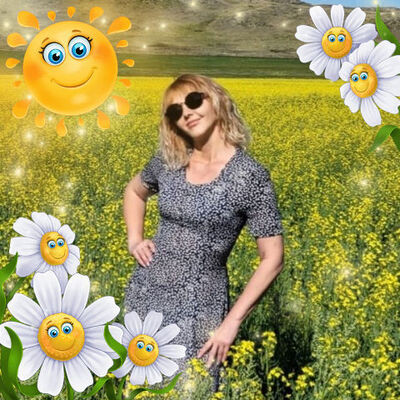  ,   Irina, 48 ,   ,   