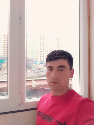  ,   Abror, 26 ,   ,   