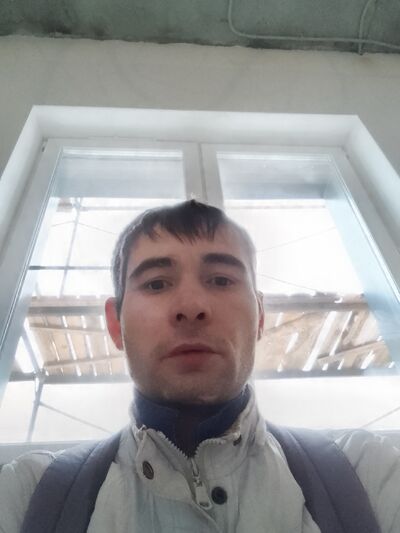  ,   , 38 ,   ,   