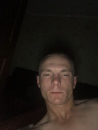  -,   , 22 ,   ,   