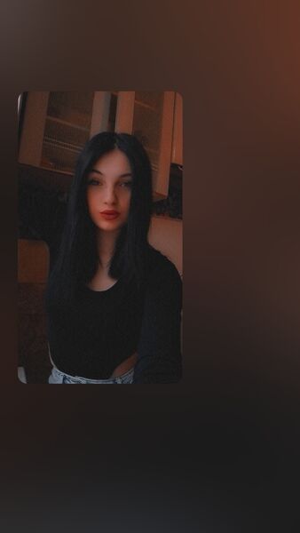  -,   , 20 ,   ,   