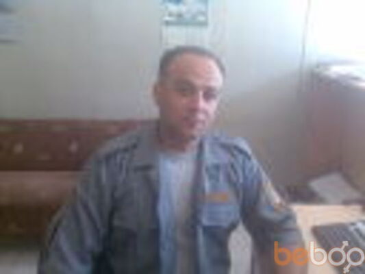 ,   Azer622, 49 ,   ,   , c 