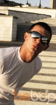  ,   Def, 33 ,   ,   , c 