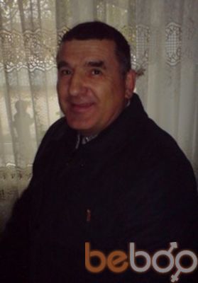  ,   Boleslav, 67 ,   