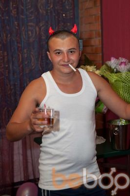   ,   Vlad, 31 ,   ,   , c 