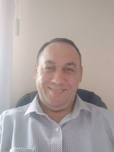  ,   , 58 ,   ,   , c , 