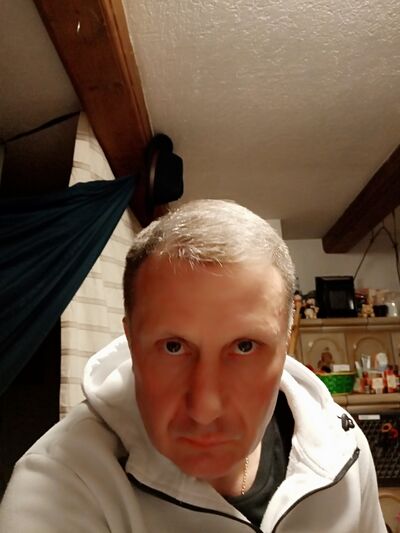  ,   , 51 ,   c 