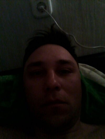   ,   , 48 ,   ,   , c , 