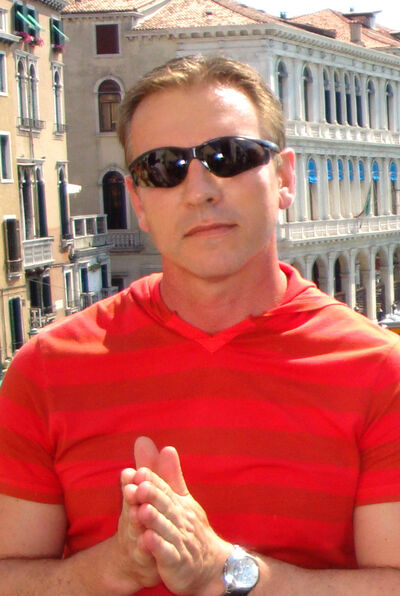  ,   , 44 ,   ,   , c 