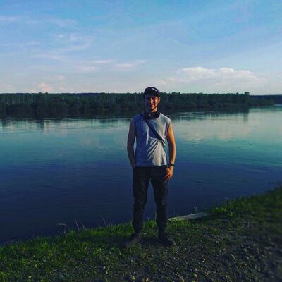  ,   , 25 ,     , c 