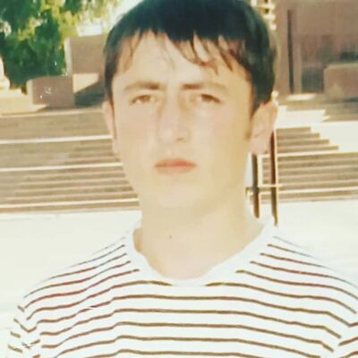  ,   , 36 ,   ,   