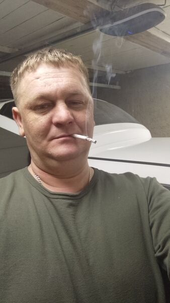  --,   , 35 ,   c 