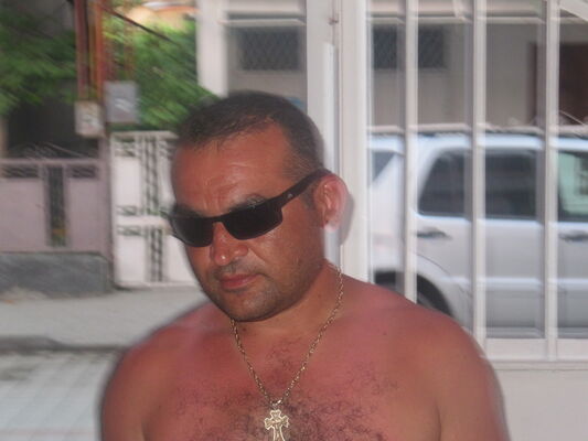  ,   ARTUR, 45 ,   