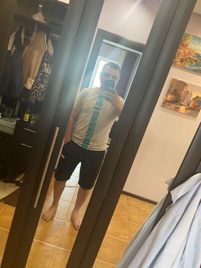  ,   , 37 ,   ,   , c , 