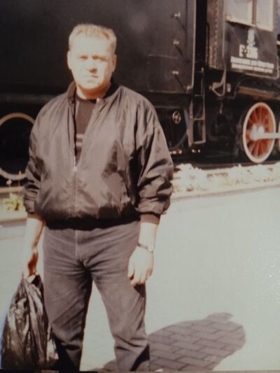  ,   , 67 ,   ,   