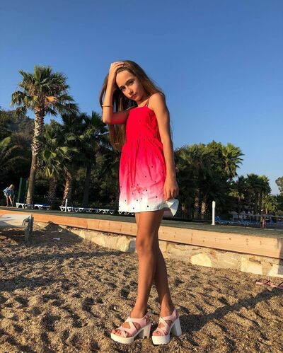  ,   , 22 ,   ,   , c 