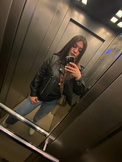 -,   , 30 ,   c 