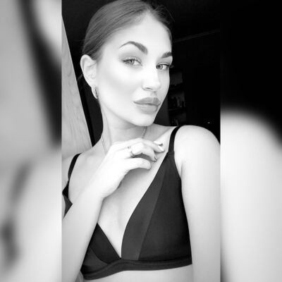  ,   , 24 ,  